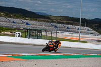 Bike_72